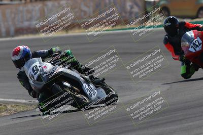 media/Apr-20-2025-AHRMA (Sun) [[393a79c373]]/Race/Group 10/Turn 4b/